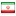 imoein.com server is located in Iran